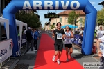Nome del file=02_09_2012_Castel_Rozzone_Maratonina_foto_Roberto_Mandelli_1061.jpg
Dimensione del file=150KiB
Dimensioni=1024x683
Aggiunta il=03 Set 2012 02_09_2012_Castel_Rozzone_Maratonina_foto_Roberto_Mandelli_1061.jpg