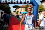 02_09_2012_Castel_Rozzone_Maratonina_foto_Roberto_Mandelli_1062.jpg