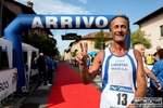 Nome del file=02_09_2012_Castel_Rozzone_Maratonina_foto_Roberto_Mandelli_1063.jpg
Dimensione del file=108KiB
Dimensioni=1024x683
Aggiunta il=03 Set 2012 02_09_2012_Castel_Rozzone_Maratonina_foto_Roberto_Mandelli_1063.jpg