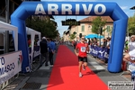 Nome del file=02_09_2012_Castel_Rozzone_Maratonina_foto_Roberto_Mandelli_1064.jpg
Dimensione del file=162KiB
Dimensioni=1024x683
Aggiunta il=03 Set 2012 02_09_2012_Castel_Rozzone_Maratonina_foto_Roberto_Mandelli_1064.jpg
