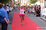 Nome del file=02_09_2012_Castel_Rozzone_Maratonina_foto_Roberto_Mandelli_1065.jpg
Dimensione del file=167KiB
Dimensioni=1024x683
Aggiunta il=03 Set 2012 02_09_2012_Castel_Rozzone_Maratonina_foto_Roberto_Mandelli_1065.jpg