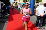 Nome del file=02_09_2012_Castel_Rozzone_Maratonina_foto_Roberto_Mandelli_1067.jpg
Dimensione del file=127KiB
Dimensioni=1024x683
Aggiunta il=03 Set 2012 02_09_2012_Castel_Rozzone_Maratonina_foto_Roberto_Mandelli_1067.jpg