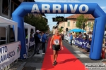 Nome del file=02_09_2012_Castel_Rozzone_Maratonina_foto_Roberto_Mandelli_1068.jpg
Dimensione del file=150KiB
Dimensioni=1024x683
Aggiunta il=03 Set 2012 02_09_2012_Castel_Rozzone_Maratonina_foto_Roberto_Mandelli_1068.jpg