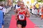 02_09_2012_Castel_Rozzone_Maratonina_foto_Roberto_Mandelli_1069.jpg