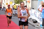 Nome del file=02_09_2012_Castel_Rozzone_Maratonina_foto_Roberto_Mandelli_1072.jpg
Dimensione del file=143KiB
Dimensioni=1024x683
Aggiunta il=03 Set 2012 02_09_2012_Castel_Rozzone_Maratonina_foto_Roberto_Mandelli_1072.jpg