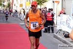 Nome del file=02_09_2012_Castel_Rozzone_Maratonina_foto_Roberto_Mandelli_1073.jpg
Dimensione del file=123KiB
Dimensioni=1024x683
Aggiunta il=03 Set 2012 02_09_2012_Castel_Rozzone_Maratonina_foto_Roberto_Mandelli_1073.jpg