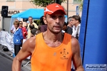 Nome del file=02_09_2012_Castel_Rozzone_Maratonina_foto_Roberto_Mandelli_1074.jpg
Dimensione del file=116KiB
Dimensioni=1024x683
Aggiunta il=03 Set 2012 02_09_2012_Castel_Rozzone_Maratonina_foto_Roberto_Mandelli_1074.jpg