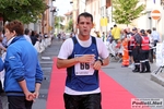 Nome del file=02_09_2012_Castel_Rozzone_Maratonina_foto_Roberto_Mandelli_1075.jpg
Dimensione del file=133KiB
Dimensioni=1024x683
Aggiunta il=03 Set 2012 02_09_2012_Castel_Rozzone_Maratonina_foto_Roberto_Mandelli_1075.jpg