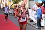 Nome del file=02_09_2012_Castel_Rozzone_Maratonina_foto_Roberto_Mandelli_1076.jpg
Dimensione del file=150KiB
Dimensioni=1024x683
Aggiunta il=03 Set 2012 02_09_2012_Castel_Rozzone_Maratonina_foto_Roberto_Mandelli_1076.jpg