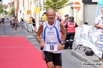 Nome del file=02_09_2012_Castel_Rozzone_Maratonina_foto_Roberto_Mandelli_1077.jpg
Dimensione del file=132KiB
Dimensioni=1024x683
Aggiunta il=03 Set 2012 02_09_2012_Castel_Rozzone_Maratonina_foto_Roberto_Mandelli_1077.jpg