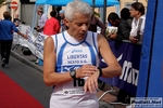 Nome del file=02_09_2012_Castel_Rozzone_Maratonina_foto_Roberto_Mandelli_1078.jpg
Dimensione del file=139KiB
Dimensioni=1024x683
Aggiunta il=03 Set 2012 02_09_2012_Castel_Rozzone_Maratonina_foto_Roberto_Mandelli_1078.jpg