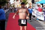 02_09_2012_Castel_Rozzone_Maratonina_foto_Roberto_Mandelli_1080.jpg