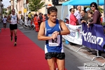 Nome del file=02_09_2012_Castel_Rozzone_Maratonina_foto_Roberto_Mandelli_1082.jpg
Dimensione del file=172KiB
Dimensioni=1024x683
Aggiunta il=03 Set 2012 02_09_2012_Castel_Rozzone_Maratonina_foto_Roberto_Mandelli_1082.jpg