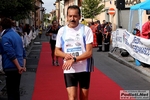 Nome del file=02_09_2012_Castel_Rozzone_Maratonina_foto_Roberto_Mandelli_1084.jpg
Dimensione del file=157KiB
Dimensioni=1024x683
Aggiunta il=03 Set 2012 02_09_2012_Castel_Rozzone_Maratonina_foto_Roberto_Mandelli_1084.jpg