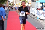 Nome del file=02_09_2012_Castel_Rozzone_Maratonina_foto_Roberto_Mandelli_1085.jpg
Dimensione del file=164KiB
Dimensioni=1024x683
Aggiunta il=03 Set 2012 02_09_2012_Castel_Rozzone_Maratonina_foto_Roberto_Mandelli_1085.jpg