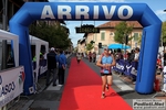 Nome del file=02_09_2012_Castel_Rozzone_Maratonina_foto_Roberto_Mandelli_1086.jpg
Dimensione del file=154KiB
Dimensioni=1024x683
Aggiunta il=03 Set 2012 02_09_2012_Castel_Rozzone_Maratonina_foto_Roberto_Mandelli_1086.jpg