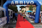 02_09_2012_Castel_Rozzone_Maratonina_foto_Roberto_Mandelli_1087.jpg