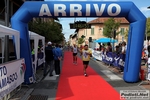 Nome del file=02_09_2012_Castel_Rozzone_Maratonina_foto_Roberto_Mandelli_1087.jpg
Dimensione del file=158KiB
Dimensioni=1024x683
Aggiunta il=03 Set 2012 02_09_2012_Castel_Rozzone_Maratonina_foto_Roberto_Mandelli_1087.jpg