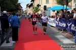 Nome del file=02_09_2012_Castel_Rozzone_Maratonina_foto_Roberto_Mandelli_1088.jpg
Dimensione del file=147KiB
Dimensioni=1024x683
Aggiunta il=03 Set 2012 02_09_2012_Castel_Rozzone_Maratonina_foto_Roberto_Mandelli_1088.jpg