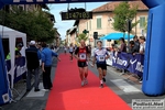 Nome del file=02_09_2012_Castel_Rozzone_Maratonina_foto_Roberto_Mandelli_1089.jpg
Dimensione del file=161KiB
Dimensioni=1024x683
Aggiunta il=03 Set 2012 02_09_2012_Castel_Rozzone_Maratonina_foto_Roberto_Mandelli_1089.jpg