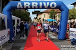 02_09_2012_Castel_Rozzone_Maratonina_foto_Roberto_Mandelli_1090.jpg