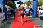 Nome del file=02_09_2012_Castel_Rozzone_Maratonina_foto_Roberto_Mandelli_1091.jpg
Dimensione del file=161KiB
Dimensioni=1024x683
Aggiunta il=03 Set 2012 02_09_2012_Castel_Rozzone_Maratonina_foto_Roberto_Mandelli_1091.jpg