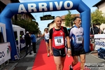 Nome del file=02_09_2012_Castel_Rozzone_Maratonina_foto_Roberto_Mandelli_1092.jpg
Dimensione del file=150KiB
Dimensioni=1024x683
Aggiunta il=03 Set 2012 02_09_2012_Castel_Rozzone_Maratonina_foto_Roberto_Mandelli_1092.jpg