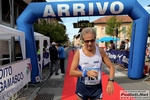 02_09_2012_Castel_Rozzone_Maratonina_foto_Roberto_Mandelli_1093.jpg