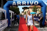 02_09_2012_Castel_Rozzone_Maratonina_foto_Roberto_Mandelli_1094.jpg