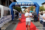 Nome del file=02_09_2012_Castel_Rozzone_Maratonina_foto_Roberto_Mandelli_1095.jpg
Dimensione del file=165KiB
Dimensioni=1024x683
Aggiunta il=03 Set 2012 02_09_2012_Castel_Rozzone_Maratonina_foto_Roberto_Mandelli_1095.jpg