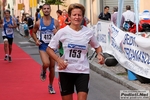 02_09_2012_Castel_Rozzone_Maratonina_foto_Roberto_Mandelli_1097.jpg