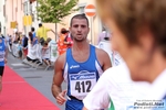 02_09_2012_Castel_Rozzone_Maratonina_foto_Roberto_Mandelli_1098.jpg