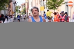 02_09_2012_Castel_Rozzone_Maratonina_foto_Roberto_Mandelli_1099.jpg