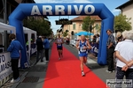 02_09_2012_Castel_Rozzone_Maratonina_foto_Roberto_Mandelli_1100.jpg