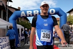 02_09_2012_Castel_Rozzone_Maratonina_foto_Roberto_Mandelli_1101.jpg