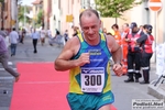 Nome del file=02_09_2012_Castel_Rozzone_Maratonina_foto_Roberto_Mandelli_1102.jpg
Dimensione del file=107KiB
Dimensioni=1024x683
Aggiunta il=03 Set 2012 02_09_2012_Castel_Rozzone_Maratonina_foto_Roberto_Mandelli_1102.jpg
