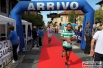 Nome del file=02_09_2012_Castel_Rozzone_Maratonina_foto_Roberto_Mandelli_1103.jpg
Dimensione del file=165KiB
Dimensioni=1024x683
Aggiunta il=03 Set 2012 02_09_2012_Castel_Rozzone_Maratonina_foto_Roberto_Mandelli_1103.jpg