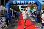 Nome del file=02_09_2012_Castel_Rozzone_Maratonina_foto_Roberto_Mandelli_1104.jpg
Dimensione del file=163KiB
Dimensioni=1024x683
Aggiunta il=03 Set 2012 02_09_2012_Castel_Rozzone_Maratonina_foto_Roberto_Mandelli_1104.jpg