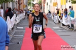 Nome del file=02_09_2012_Castel_Rozzone_Maratonina_foto_Roberto_Mandelli_1105.jpg
Dimensione del file=108KiB
Dimensioni=1024x683
Aggiunta il=03 Set 2012 02_09_2012_Castel_Rozzone_Maratonina_foto_Roberto_Mandelli_1105.jpg