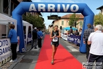 Nome del file=02_09_2012_Castel_Rozzone_Maratonina_foto_Roberto_Mandelli_1106.jpg
Dimensione del file=158KiB
Dimensioni=1024x683
Aggiunta il=03 Set 2012 02_09_2012_Castel_Rozzone_Maratonina_foto_Roberto_Mandelli_1106.jpg