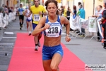 Nome del file=02_09_2012_Castel_Rozzone_Maratonina_foto_Roberto_Mandelli_1108.jpg
Dimensione del file=102KiB
Dimensioni=1024x683
Aggiunta il=03 Set 2012 02_09_2012_Castel_Rozzone_Maratonina_foto_Roberto_Mandelli_1108.jpg