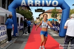 02_09_2012_Castel_Rozzone_Maratonina_foto_Roberto_Mandelli_1109.jpg