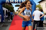 Nome del file=02_09_2012_Castel_Rozzone_Maratonina_foto_Roberto_Mandelli_1110.jpg
Dimensione del file=123KiB
Dimensioni=1024x683
Aggiunta il=03 Set 2012 02_09_2012_Castel_Rozzone_Maratonina_foto_Roberto_Mandelli_1110.jpg