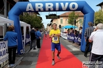 Nome del file=02_09_2012_Castel_Rozzone_Maratonina_foto_Roberto_Mandelli_1111.jpg
Dimensione del file=158KiB
Dimensioni=1024x683
Aggiunta il=03 Set 2012 02_09_2012_Castel_Rozzone_Maratonina_foto_Roberto_Mandelli_1111.jpg