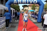 Nome del file=02_09_2012_Castel_Rozzone_Maratonina_foto_Roberto_Mandelli_1112.jpg
Dimensione del file=160KiB
Dimensioni=1024x683
Aggiunta il=03 Set 2012 02_09_2012_Castel_Rozzone_Maratonina_foto_Roberto_Mandelli_1112.jpg