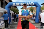 02_09_2012_Castel_Rozzone_Maratonina_foto_Roberto_Mandelli_1113.jpg
