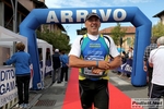 Nome del file=02_09_2012_Castel_Rozzone_Maratonina_foto_Roberto_Mandelli_1113.jpg
Dimensione del file=126KiB
Dimensioni=1024x683
Aggiunta il=03 Set 2012 02_09_2012_Castel_Rozzone_Maratonina_foto_Roberto_Mandelli_1113.jpg