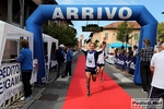 Nome del file=02_09_2012_Castel_Rozzone_Maratonina_foto_Roberto_Mandelli_1114.jpg
Dimensione del file=166KiB
Dimensioni=1024x683
Aggiunta il=03 Set 2012 02_09_2012_Castel_Rozzone_Maratonina_foto_Roberto_Mandelli_1114.jpg
