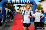 02_09_2012_Castel_Rozzone_Maratonina_foto_Roberto_Mandelli_1115.jpg