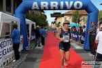 Nome del file=02_09_2012_Castel_Rozzone_Maratonina_foto_Roberto_Mandelli_1116.jpg
Dimensione del file=159KiB
Dimensioni=1024x683
Aggiunta il=03 Set 2012 02_09_2012_Castel_Rozzone_Maratonina_foto_Roberto_Mandelli_1116.jpg
